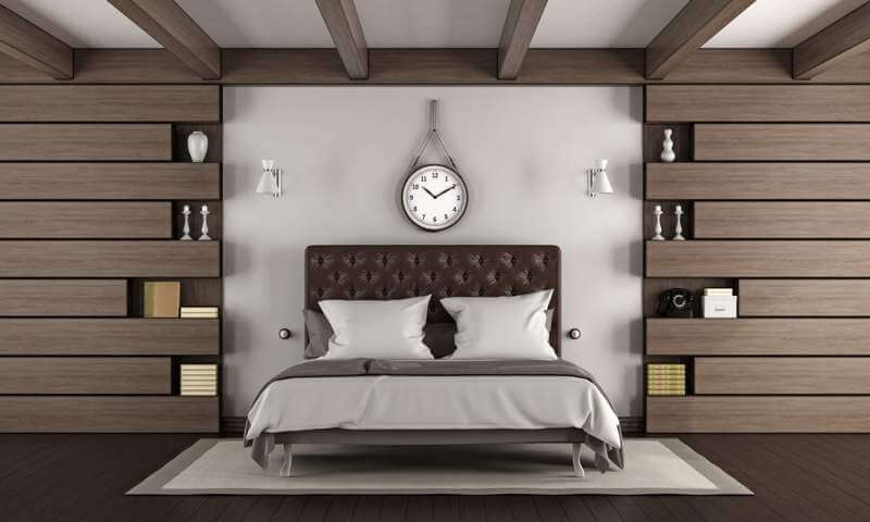 elegant-master-bedroom